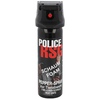 Gaz pieprzowy KKS Police RSG Foam-Piana 63ml