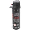 Gaz pieprzowy KKS Police RSG Foam-Piana 63ml