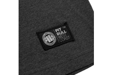 Koszulka Pit Bull PB Inside - Grafitowa