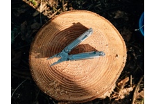 Multitool LEATHERMAN Free P4
