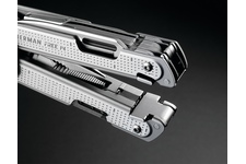 Multitool LEATHERMAN Free P4