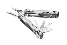 Multitool LEATHERMAN Free P4