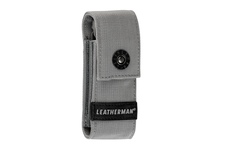 Multitool LEATHERMAN Free P4