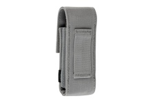 Multitool LEATHERMAN Free P4