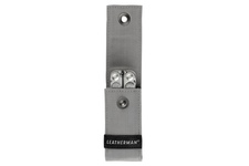 Multitool LEATHERMAN Free P4