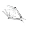 Multitool LEATHERMAN Free P4