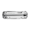 Multitool LEATHERMAN Free P4