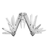 Multitool LEATHERMAN Free P4