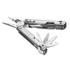Multitool LEATHERMAN Free P4