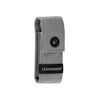 Multitool LEATHERMAN Free P4