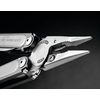 Multitool LEATHERMAN Free P4