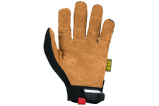 Rękawice Mechanix Wear M-Pact Leather