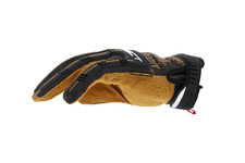 Rękawice Mechanix Wear M-Pact Leather