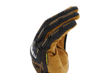 Rękawice Mechanix Wear M-Pact Leather