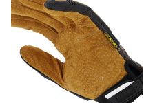 Rękawice Mechanix Wear M-Pact Leather