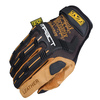 Rękawice Mechanix Wear M-Pact Leather