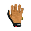 Rękawice Mechanix Wear M-Pact Leather