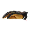 Rękawice Mechanix Wear M-Pact Leather
