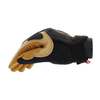 Rękawice Mechanix Wear M-Pact Leather