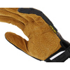 Rękawice Mechanix Wear M-Pact Leather
