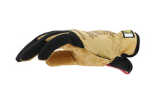 Rękawice Mechanix Wear Fast Fit Leather