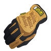 Rękawice Mechanix Wear Fast Fit Leather