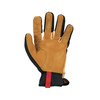 Rękawice Mechanix Wear Fast Fit Leather