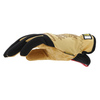Rękawice Mechanix Wear Fast Fit Leather