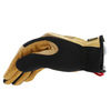 Rękawice Mechanix Wear Fast Fit Leather