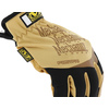 Rękawice Mechanix Wear Fast Fit Leather
