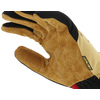 Rękawice Mechanix Wear Fast Fit Leather