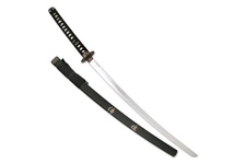 Miecz Master Cutlery Samurai Spirit