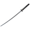 Miecz Master Cutlery Samurai Spirit