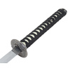 Miecz Master Cutlery Samurai Spirit