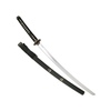 Miecz Master Cutlery Samurai Spirit