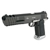 Pistolet ASG Combat Zone PII Para CO2