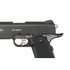 Pistolet ASG Combat Zone PII Para CO2