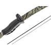 Łuk bloczkowy Poe Lang Mohican 10 lb 30" , camo