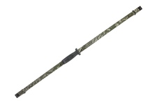 Łuk bloczkowy Poe Lang Mohican 10 lb 30" , camo