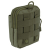 Torba BRANDIT Molle Pouch Functional Olive