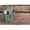 Torba BRANDIT Molle Pouch Functional Olive