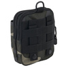 Torba BRANDIT Molle Pouch Functional Darkcamo