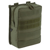 Torba BRANDIT Molle Pouch Cross Olive