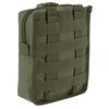 Torba BRANDIT Molle Pouch Cross Olive