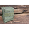 Torba BRANDIT Molle Pouch Cross Olive