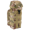 Torba BRANDIT Bottle Holder II Tactical Camo