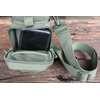 Torba BRANDIT Bottle Holder II Olive