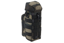 Torba BRANDIT Bottle Holder II Darkcamo