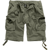 Spodnie Short BRANDIT Urban Legend Olive