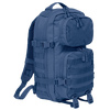 Plecak BRANDIT US Cooper Patch Medium 25L Navy